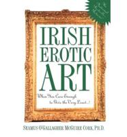 Irish Erotic Art