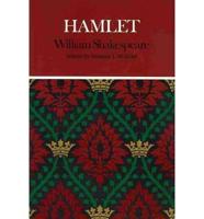 The Compact Bedford Introduction to Literature / Hamlet / Literature Aloud
