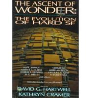 The Ascent of Wonder