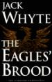 The Eagles' Brood