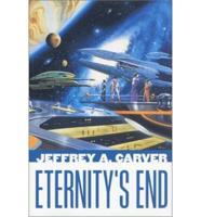 Eternity's End