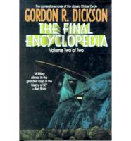 The Final Encyclopedia. Vol 2