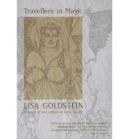 Travellers in Magic