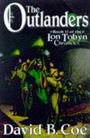 The Outlanders