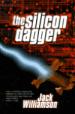 The Silicon Dagger