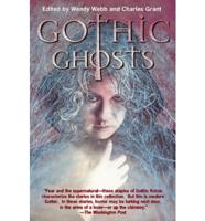 Gothic Ghosts