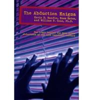 The Abduction Enigma