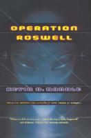 Operation Roswell