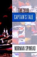 The Void Captain's Tale