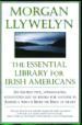 The Essential Library for Irish Americans