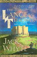 The Lance Thrower
