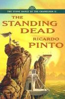 The Standing Dead