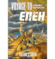 Voyage to Eneh