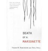 Death of a Marionette