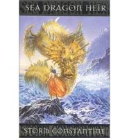 Sea Dragon Heir