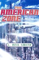 The American Zone
