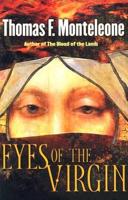 Eyes of the Virgin