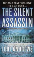 The Silent Assassin