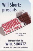 Will Shortz Presents Sudoku and a Snack