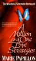 A Million and One Love Strategies
