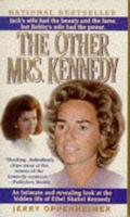 The Other Mrs Kennedy