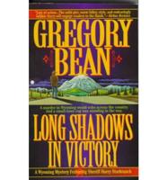 Long Shadows in Victory