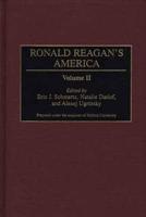 Ronald Reagan's America