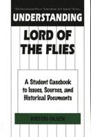 Understanding Lord of the Flies