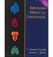 Modern Medical Language