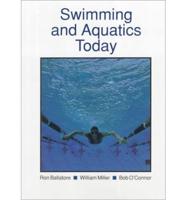 Swimming and Aquatics Today