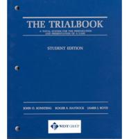 The Trialbook