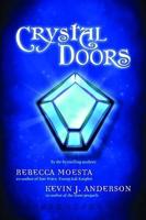 Crystal Doors. Book 1