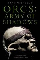 Orcs. Army of Shadows