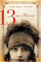 13, Rue Thérèse: A Novel
