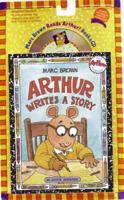 Arthur Writes a Story