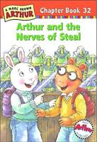 Arthur and the Nerves of Steal
