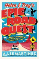 Helen & Troy's Epic Road Quest