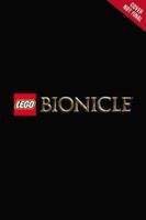 LEGO Bionicle: Gathering of the Toa (Graphic Novel #1)