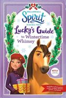 Lucky's Guide to Wintertime Whimsy