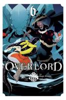 Overlord. 6