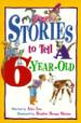 Stories to Tell a Six-Year-Old