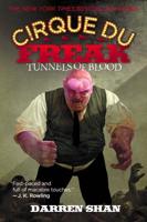 Cirque Du Freak: Tunnels of Blood