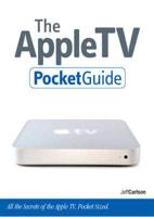 The Apple TV Pocket Guide