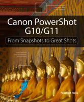 Canon PowerShot G10/G11
