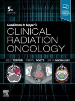 Gunderson & Tepper's Clinical Radiation Oncology