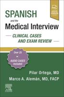 Spanish and the Medical Interview