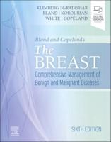 Bland and Copeland's the Breast
