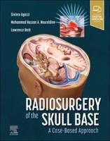 Radiosurgery of the Skull Base