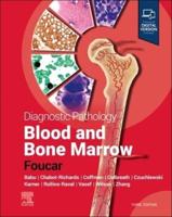 Blood and Bone Marrow