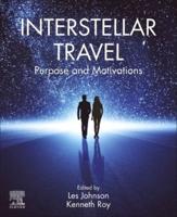 Interstellar Travel. Purpose and Motivations